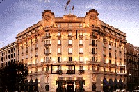 http://www.hotels-in-barcelona-spain.co.uk