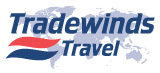 http://www.uktradewinds.com