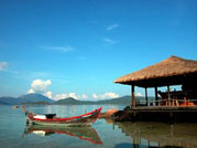 http://www.vietnamlodging.net/