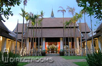 http://directrooms.com/thailand/hotels/chiang-mai-hotels/price1.htm