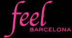 http://www.feelbarcelona.com/