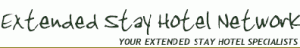 http://www.extendedstayhotelnetwork.com/lincoln/