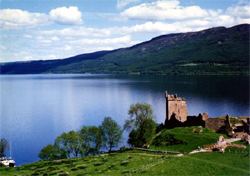 http://www.goscotlandtours.com/