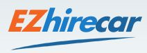 http://www.ezhirecar.com.au/car-hire/brisbane.html