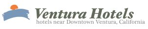 http://www.downtownventurahotels.com/