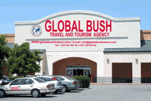 http://globalbushtratour.com/