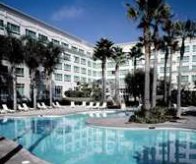 http://www.sandiegodoubletreehotel.com/