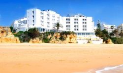 http://www.thehotelgarbe.com/