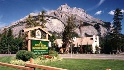 http://www.banff-hotels-etc.com/