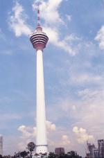 Kl-telekom_tower.jpg