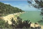 Penang_beach_w.jpg