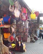 marrakesh_souk.jpg