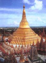 Shwedagon_paya.jpg