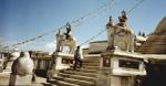 Baudhanath-3.jpg