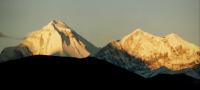 dhaulagiri_sunset.jpg