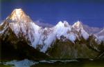 Gasherbrum_IV_w.jpg