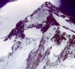 Gasherbrum_i_2.jpg