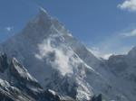 Masherbrum_w.jpg