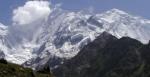 Rakaposhi_peak.JPG