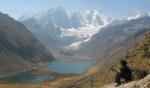 huayhuash_5.jpg