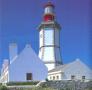 Cabo_espichel_lighthouse.jpg