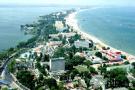 Black_sea_Mamaia.jpg