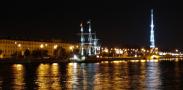 St_petersburg_night.JPG