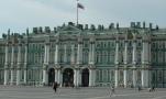 Winter_Palace_2.jpg