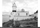 cloche-lighthouse-bw.jpg