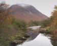 Ben_Starav_river_etive.jpg