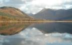 Loch_Etive.jpg