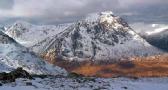 Buchaille_etive_mor_w.jpg