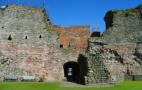 Bute_Rothesay_Castle_3.JPG