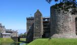 Bute_Rothesay_Castle.JPG