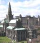 glasgow_cathedral_8w.jpg