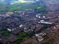 Coatbridge_aerial.jpg