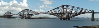 firth_of_forth_rail_bridge_w.jpg