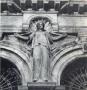 aiken-mausoleum.jpg