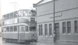 Trams_bw_7.jpg