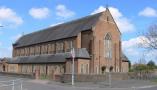 St_Roberts_Church_nitshill.jpg