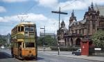 Coronation_tram_1962.jpg