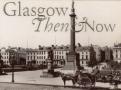 Glasgow_then_2.jpg