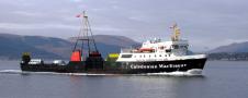 Gourock_MV_Juno.jpg