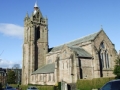 Kilmacolm_St_Columbas.jpg