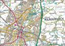kilmarnock_map.jpg