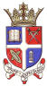 Kilsyth Coat of Arms