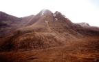 Liathach_3.jpg