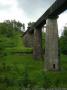 aqueduct-2.jpg