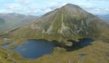 Sgurr_Eilde_Mor_2.jpg