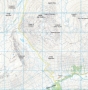 meall_nan_subh_map.jpg